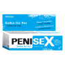 Крем PENISEX-SALBE