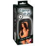 Мастурбатор PUSSY TO GO Classic