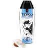 Змазка Toko Aroma (кокос)