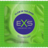 Презерватив EXS GLOW (світиться в темряві)