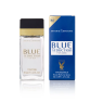 Парфуми з феромонами Antonio Banderas Blue Seduction чоловічі
