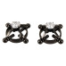 Затискачі для сосків Jewellery