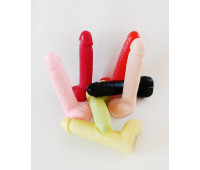 Мило ПЕНІС великий Мило ПЕНІС великий