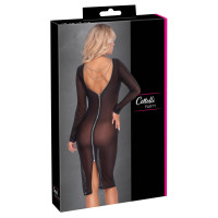 Сукня ІЗАБЕЛЛА