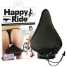 Седло с вибрацией Happy Ride