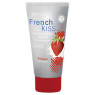 Смазка FRENCH KISS Клубника