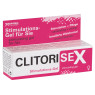 Гель CLITORISEX