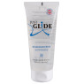 Смазка аква Just Glide (200 мл)