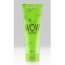 Універсальний гель-лубрикант "WOW" (100мл)