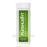 Тальк для ухода за мастурбатором FLESHLIGHT