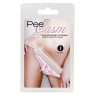 Уретральный дилятор со стопером PEEGASM