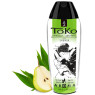 Змазка Toko Aroma (груша та зелений чай)