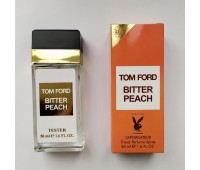 Парфуми з феромонами Bitter Peach Tom Ford унісекс