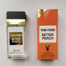Парфуми з феромонами Bitter Peach Tom Ford унісекс