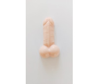 Мило ПЕНІС маленьке Мило ПЕНІС маленьке