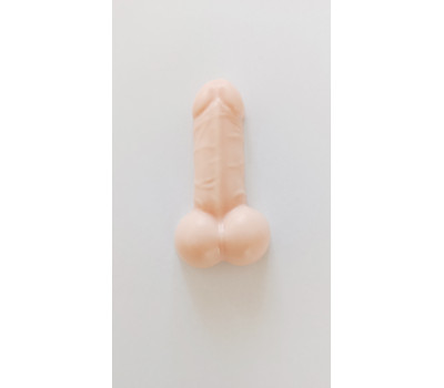 Мило ПЕНІС маленьке