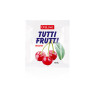 Оральный гель "Tutti-frutti вишня" 4г