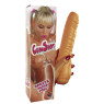 Фаллоимитатор CUMSHORT