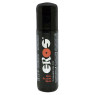 Смазка EROS ANAL SILICONE (100 мл)