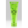 Універсальний гель-лубрикант "WOW" 50мл