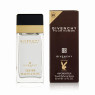 Парфуми з феромонами Givenchy pour Homme чол.