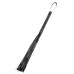 Флогер First Time Flogger
