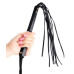 Флогер First Time Flogger