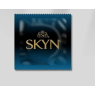 Презерватив SKYN Extra Lubricated