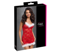 Сукня НОВОРІЧНЕ ДИВО Сукня НОВОРІЧНЕ ДИВО