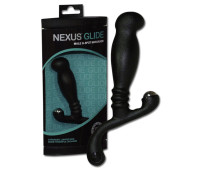 Масажер простати NEXUS GLIDE