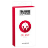 Презерватив SECURA BIG BOY 12 шт