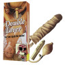 Насадка DOUBLE LOVER
