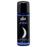 Смазка водная Aqua PJUR (30 мл)