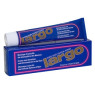 Крем LARGO special-cosmetic