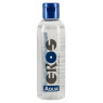 Смазка в бутылке EROS AGUA 50 мл