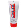 Анальная смазка Superglide согревающая (100 мл)