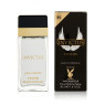 Парфуми з феромонами Invictus Victory Paco Rabanne чол.