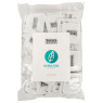 Презервативи тонкі SECURA EXTRA FEEL 100 шт