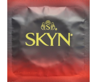 Презерватив SKYN Intense Feel (1шт)
