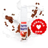 Гель TUTTI-FRUTTI ТИРАМИСУ 30 г