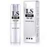 LOVESPRAY PROFI спрей любрикант (силиконовый) 18мл
