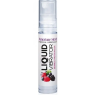 Стимулирующий лубрикант от Amoreane Med: Liquid vibrator - Berries ( жидкий вибратор ), 10 ml