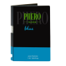 Духи с феромонами для мужчин PHERO MASTER BLUE for men , 1 ml