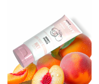 Лубрикант водный оральный, OLO fruit Flavour- Honey Peach