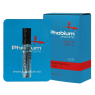Духи с феромонами для мужчин PHOBIUM Pheromo for men v 2.0 , 2.2 ml