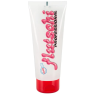Лубрикант на водной основе Flutschi Professional 200 ml