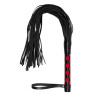 Флогер Premium Leather Flogger, B&R