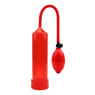Вакуумная помпа MAX Version, Red
