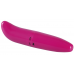 Мини вибратор G Mate Classic G-Spot Vibe