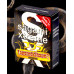 Презервативы латексные Sagami Xtreme Tapered Shape Cobra упаковка 3 шт